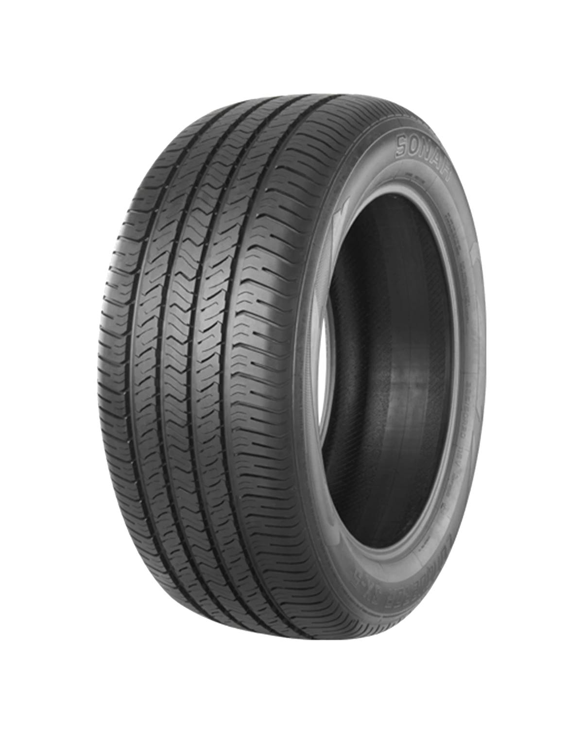 225/60R17 99H SX-5 سونار